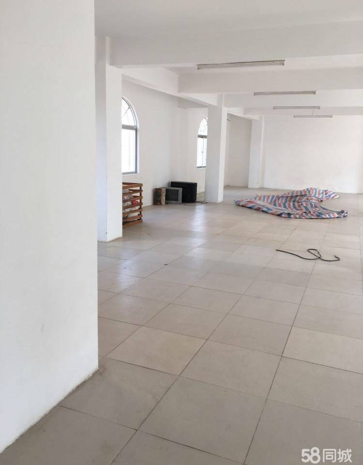 新建文件夹 (3)mmexport1518419692935.jpg