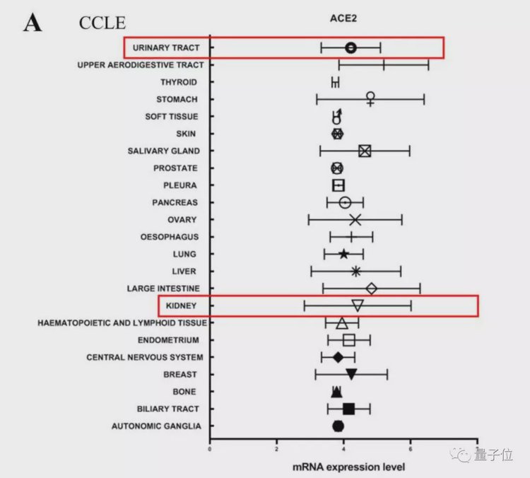 bb054b498a64306c48cc1175b8b88321.jpeg bb054b498a64306c48cc1175b8b88321.jpeg