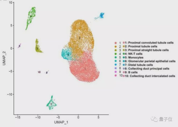 bb054b498a64306c48cc1175b8b88321.jpeg bb054b498a64306c48cc1175b8b88321.jpeg