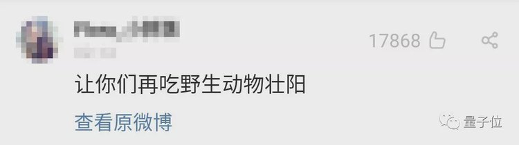 bb054b498a64306c48cc1175b8b88321.jpeg bb054b498a64306c48cc1175b8b88321.jpeg