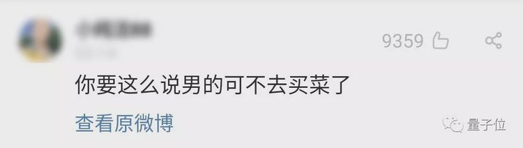 bb054b498a64306c48cc1175b8b88321.jpeg bb054b498a64306c48cc1175b8b88321.jpeg