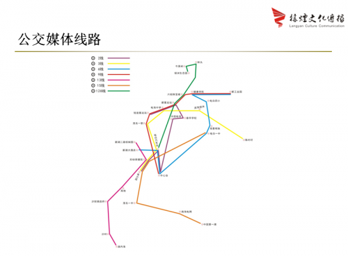 2e743737b8d4e38cfcd6c84f0c28abfd.png 2e743737b8d4e38cfcd6c84f0c28abfd.png