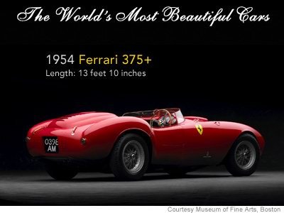 1954年产法拉利 375+.jpg