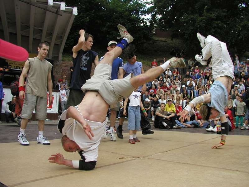 break dance 047.jpg