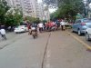 DSC02804.jpg