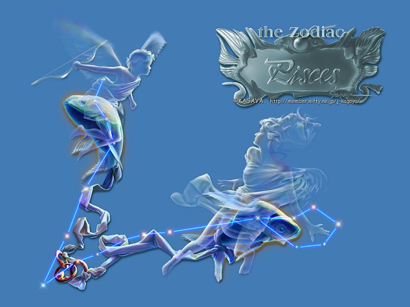 双鱼.jpg