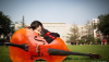 rdn_51ca1c37840c7.png