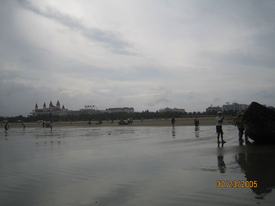 游走第一滩-029.jpg