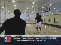 20050617_iloveshaq32_130907[1].gif