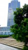 WP_20150727_18_13_57_Pro_看图王_看图王.jpg
