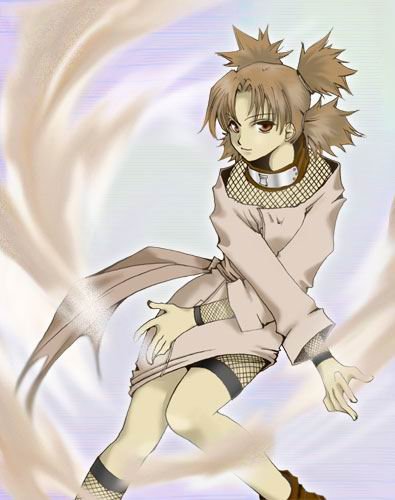 手鞠回放图！~ ！~0~2.jpg