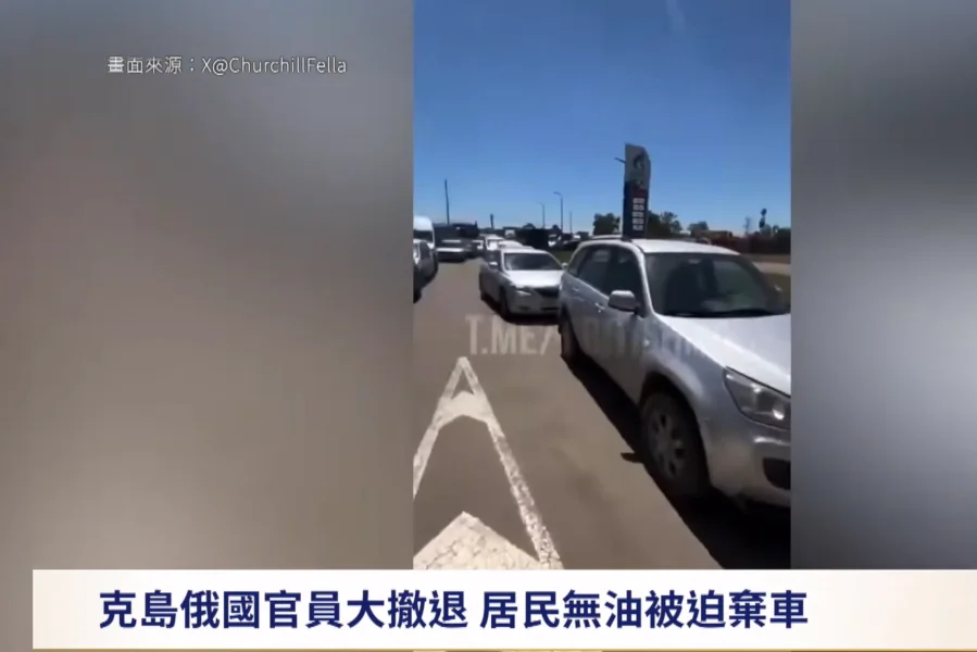 123.webp