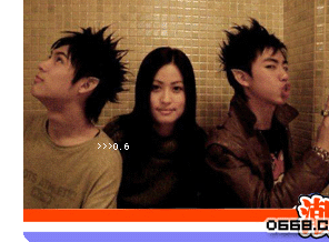 333448693 拷贝.gif