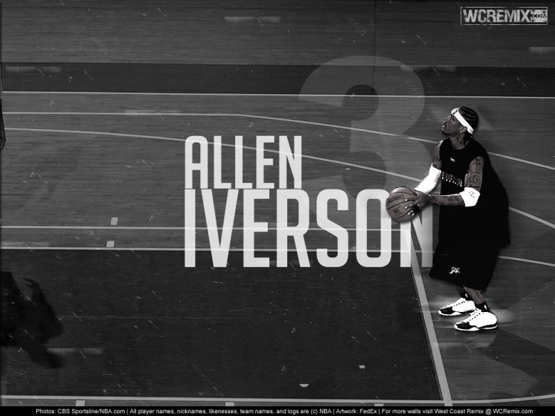 fed.iverson.jpg