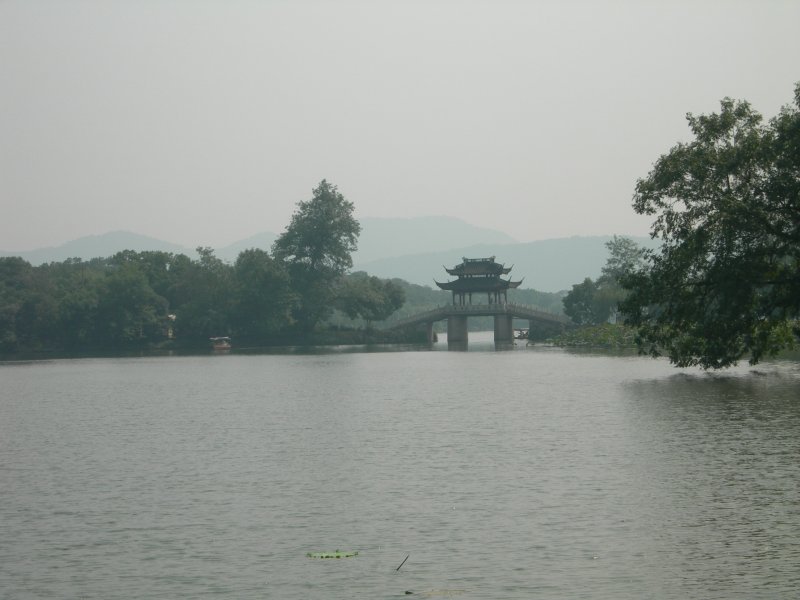 西湖.JPG