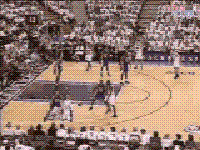 oSwO_29_1564_9.gif
