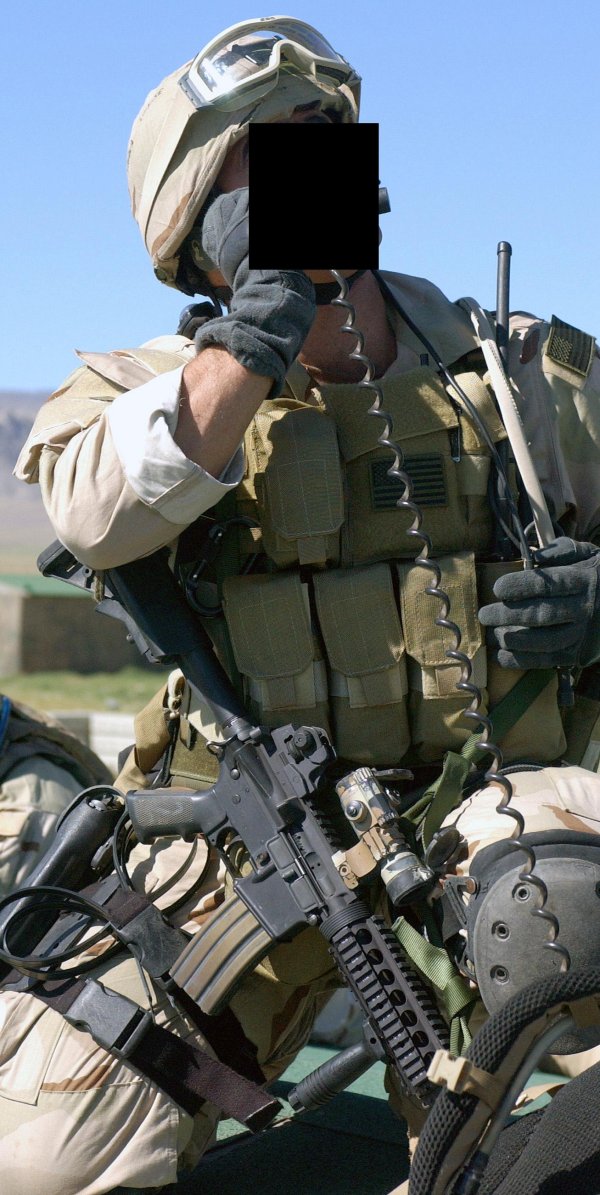 Copy of SEAL 2-2.jpg