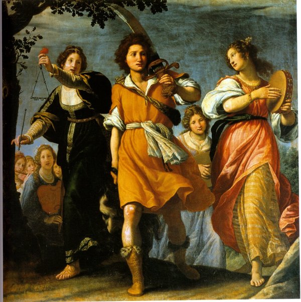 David und Goliath2.jpg