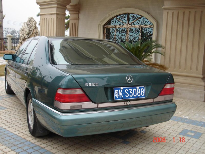 调整大小 DSC00055.JPG