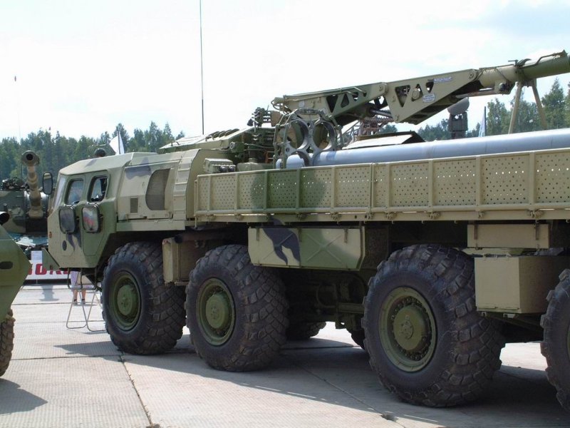 smerch_reloader_armyrecognition_russia_034.jpg