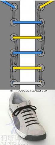 复件 1136828494593.jpg