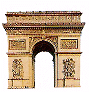 arch.gif