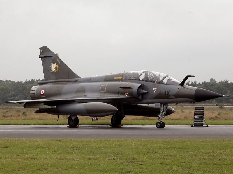 kb04%20Mirage%202000%20FAF%20356%204-BX.jpg