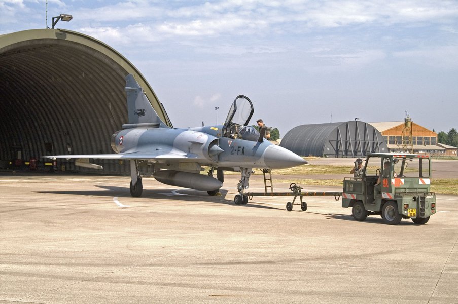 Mirage2000-5F-2FA-5.jpg