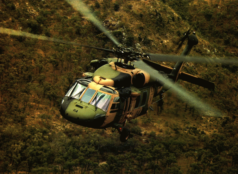 sikorsky_s-70-9.gif