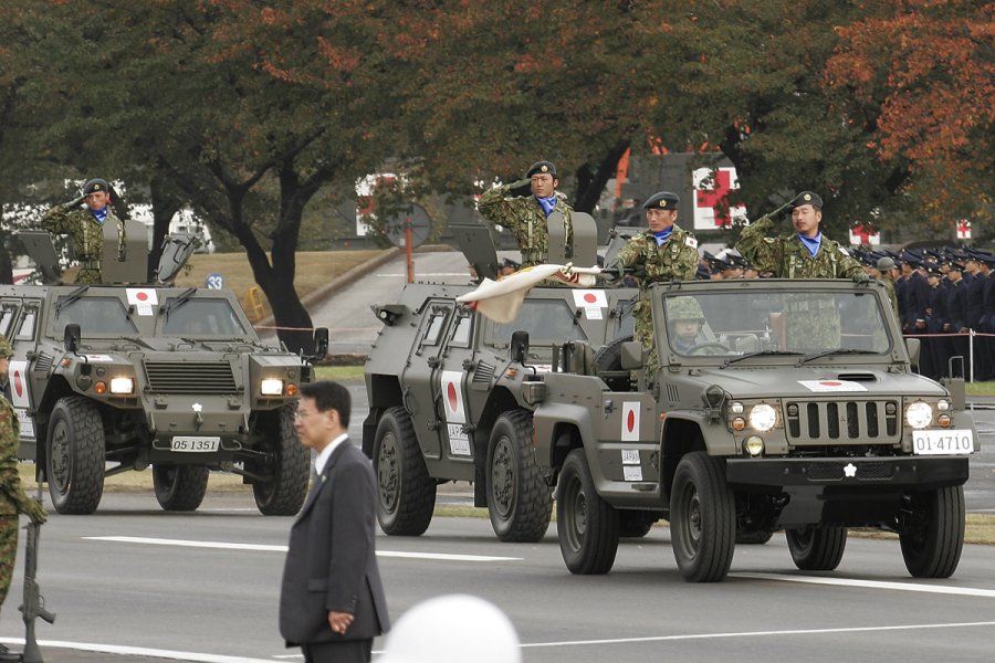 26_dispatched%20of%20JGSDF%20personnel%20%20.jpg