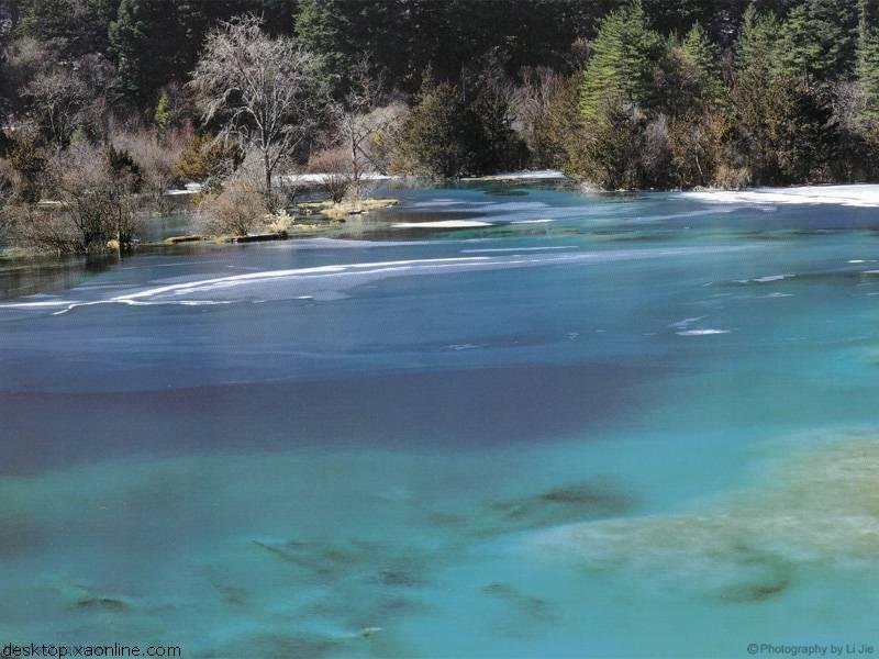 Fengjin_JiuZhaigou_01_026.jpg