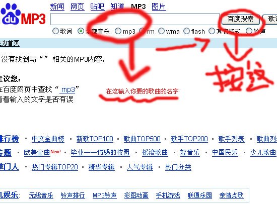 未标题-1 拷贝.jpg