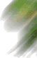 %C2%B7%B9%FD.GIF