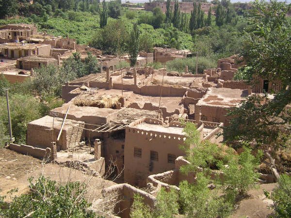 高昌故城 １３.jpg