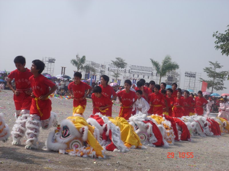 龙狮汇演39.JPG